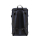 TARGUS Plecak na laptopa Sol-Lite 14'' TSB97201GL - 531027 - zdjęcie 4